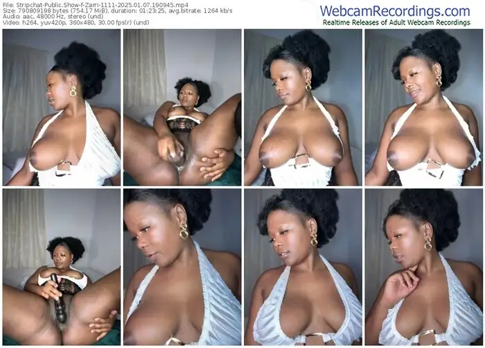 2025/01/07/stripchat-zarri-1111-19-09-45