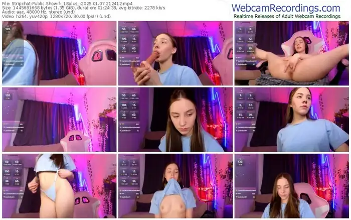 2025/01/07/stripchat-_18plus_-21-24-12