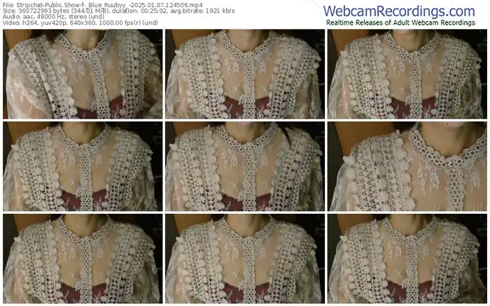 2025/01/07/stripchat-_blue_ruubyy_-12-45-06