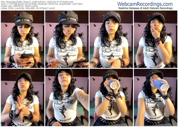 2025/01/07/stripchat-_gothiccbitch_-07-32-26