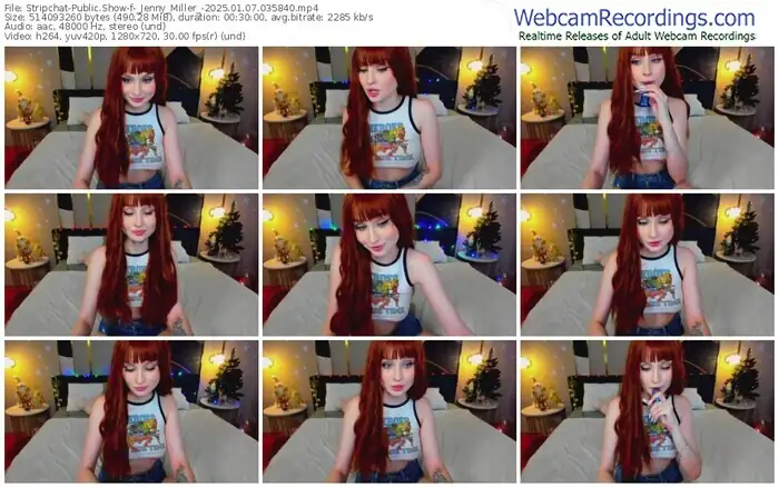 2025/01/07/stripchat-_jenny_miller_-03-58-40