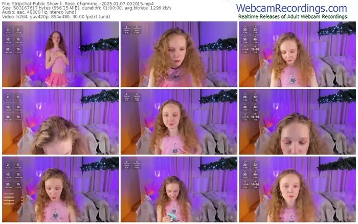 2025/01/07/stripchat-_rose_charming_-00-20-15