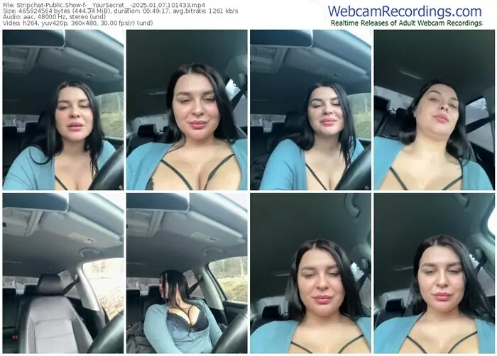 2025/01/07/stripchat-__yoursecret__-10-14-33