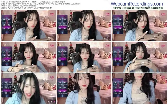 2025/01/07/stripchat-___nari___-15-56-25