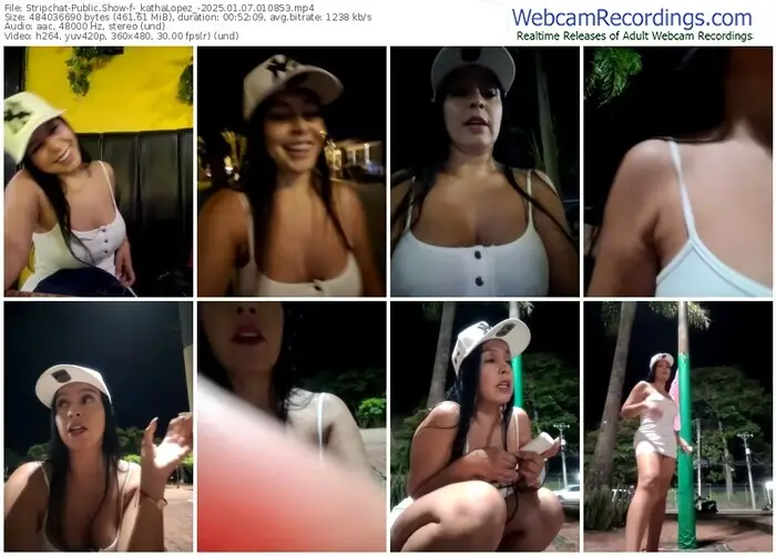 2025/01/07/stripchat-_kathalopez_-01-08-53