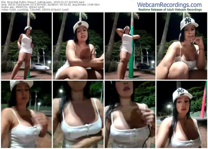 2025/01/07/stripchat-_kathalopez_-02-24-35