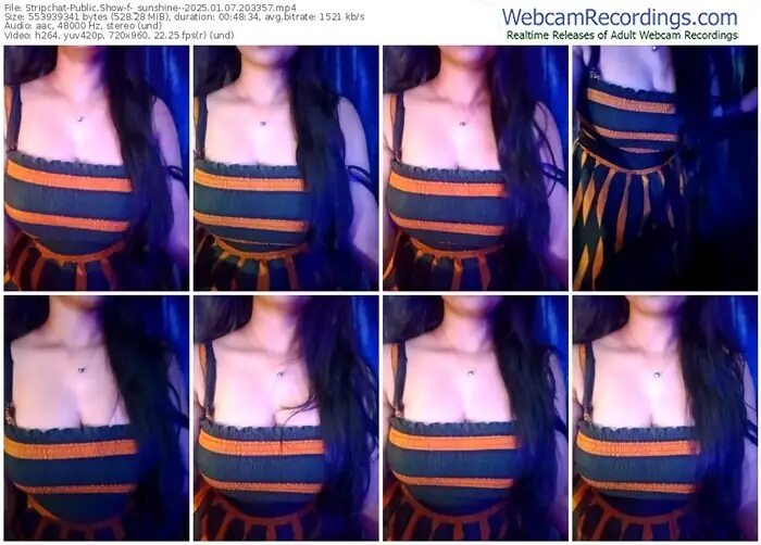 2025/01/07/stripchat-_sunshine--20-33-57