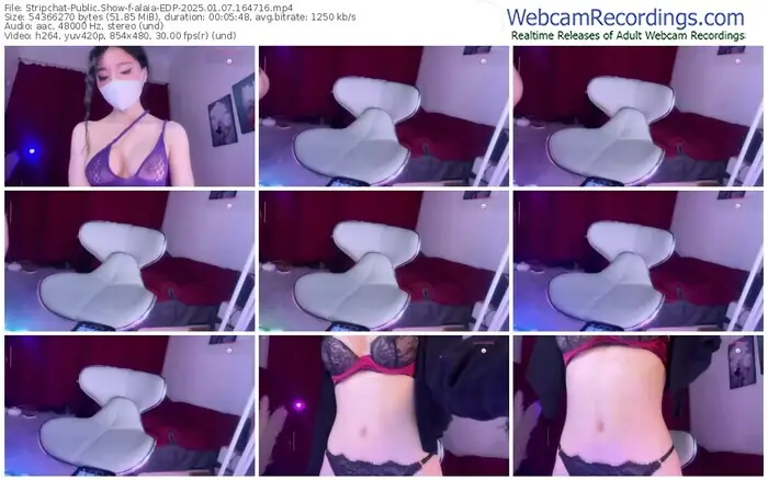 2025/01/07/stripchat-alaia-edp-16-47-16