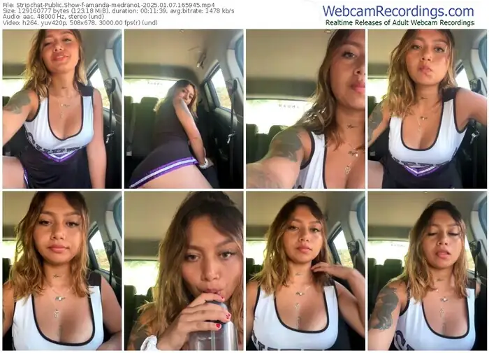 2025/01/07/stripchat-amanda-medrano1-16-59-45