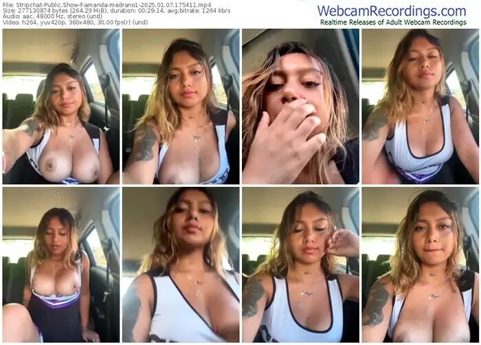 2025/01/07/stripchat-amanda-medrano1-17-54-11