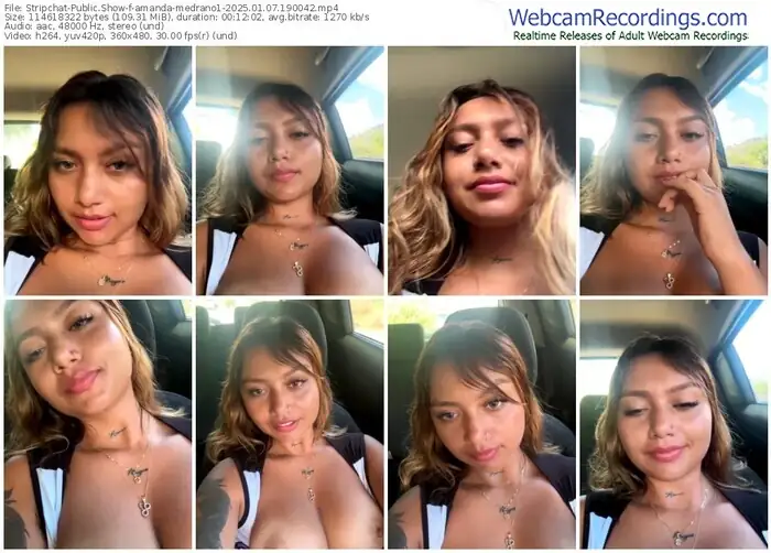 2025/01/07/stripchat-amanda-medrano1-19-00-42
