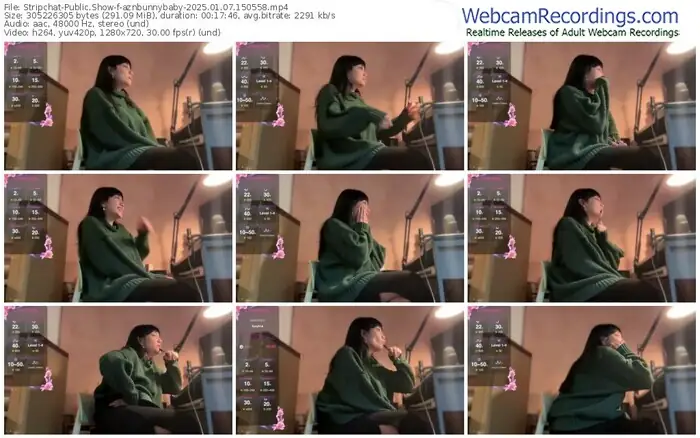 2025/01/07/stripchat-aznbunnybaby-15-05-58