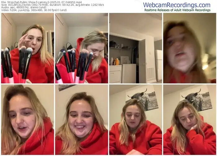 2025/01/07/stripchat-cammy2-04-49-52