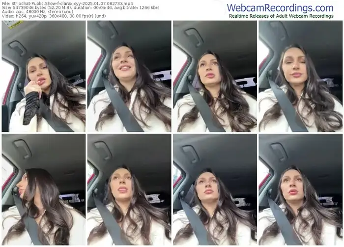 2025/01/07/stripchat-claraxjoyy-08-27-33