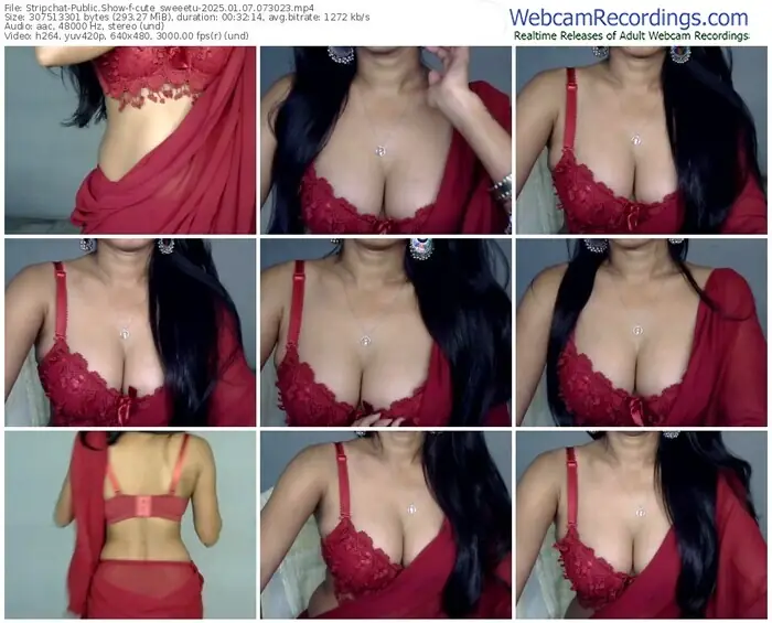 2025/01/07/stripchat-cute_sweeetu-07-30-23