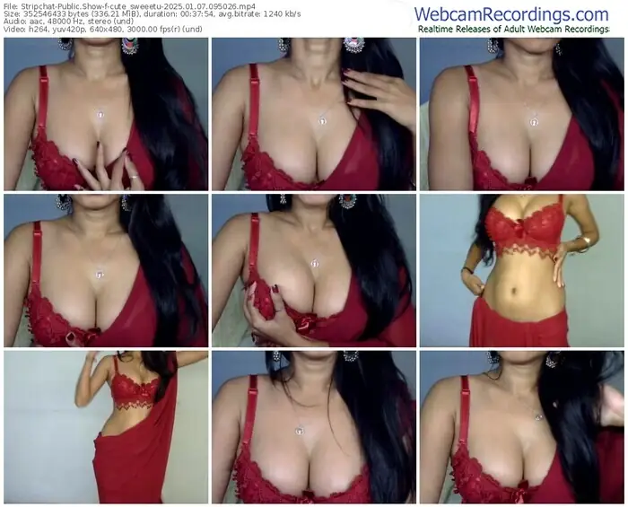 2025/01/07/stripchat-cute_sweeetu-09-50-26
