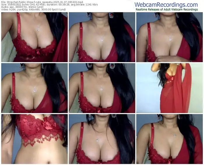 2025/01/07/stripchat-cute_sweeetu-09-53-03