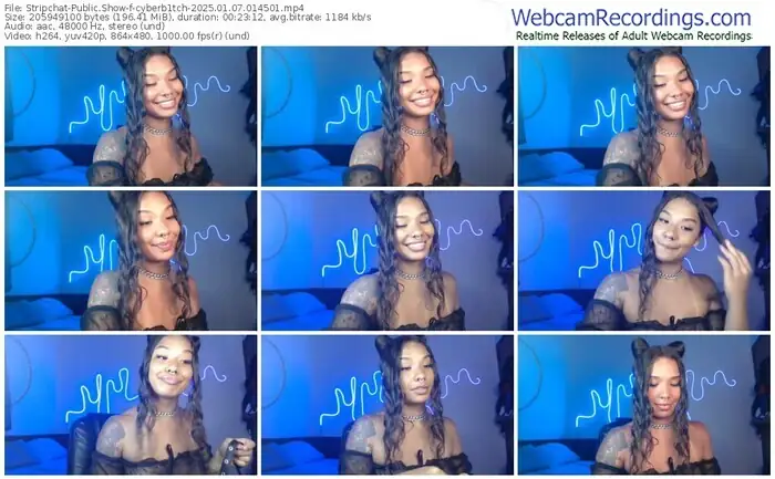 2025/01/07/stripchat-cyberb1tch-01-45-01