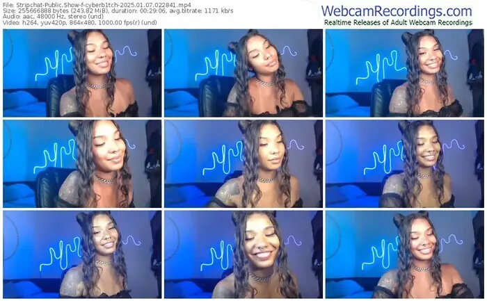 2025/01/07/stripchat-cyberb1tch-02-28-41