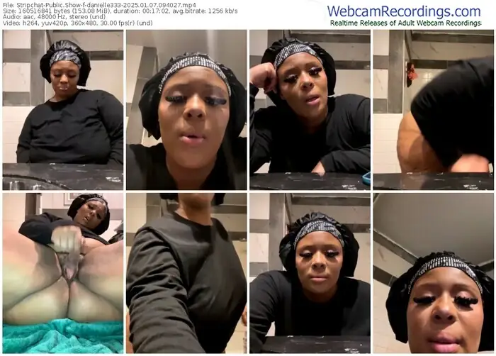 2025/01/07/stripchat-danielle333-09-40-27