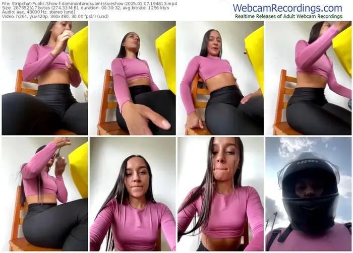 2025/01/07/stripchat-dominantandsubmissiveshow-19-48-13