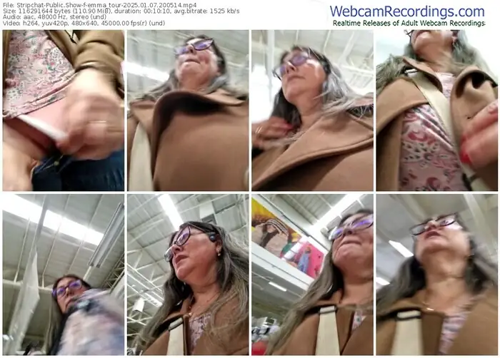 2025/01/07/stripchat-emma_tour-20-05-14