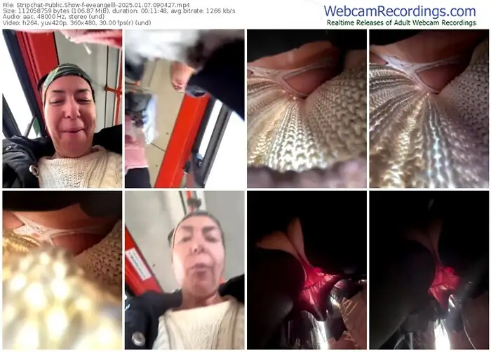 2025/01/07/stripchat-eveangelll-09-04-27