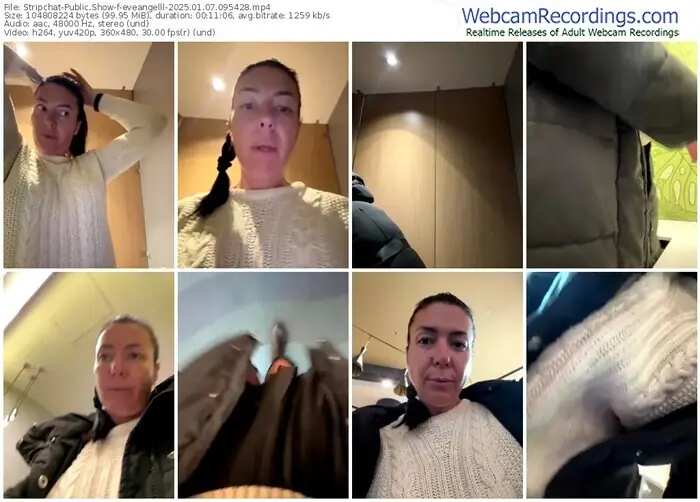 2025/01/07/stripchat-eveangelll-09-54-28