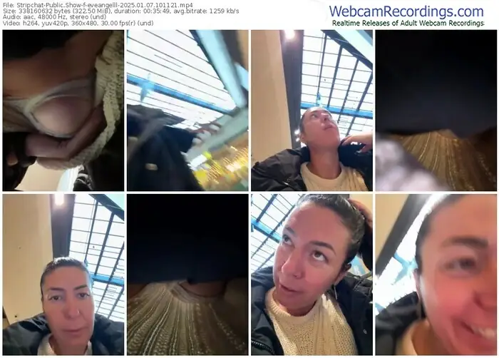 2025/01/07/stripchat-eveangelll-10-11-21