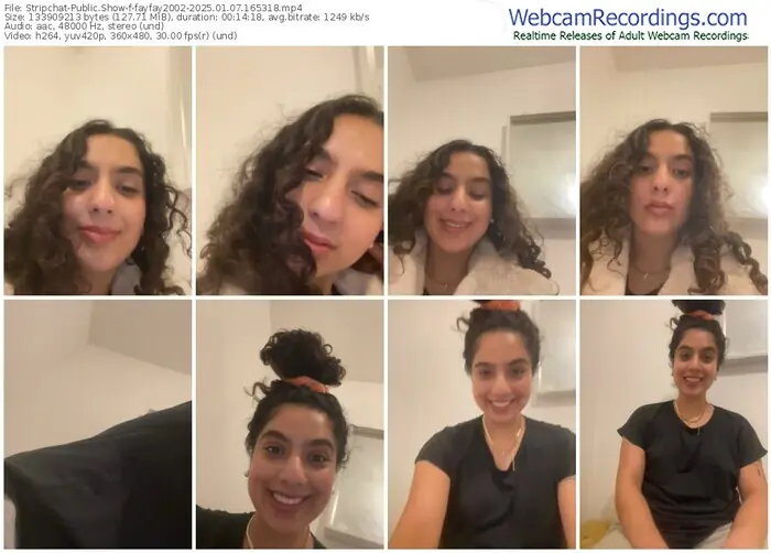 2025/01/07/stripchat-fayfay2002-16-53-18