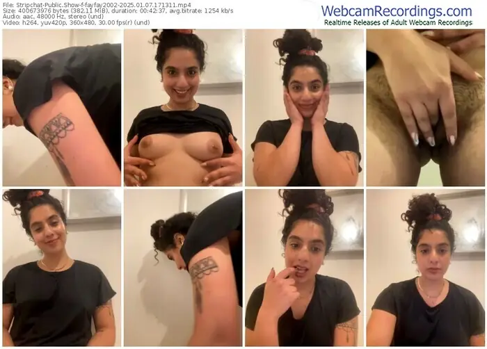 2025/01/07/stripchat-fayfay2002-17-13-11