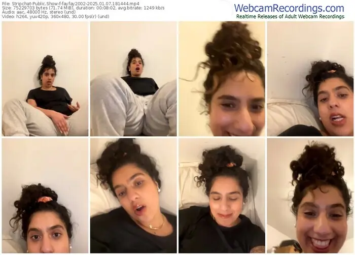2025/01/07/stripchat-fayfay2002-18-14-44