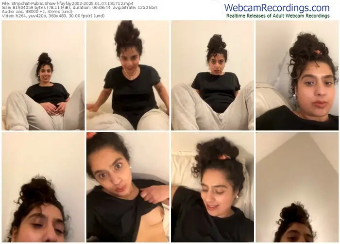 2025/01/07/stripchat-fayfay2002-18-17-12