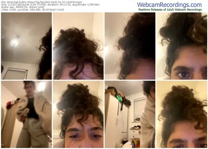 2025/01/07/stripchat-fayfay2002-19-03-30