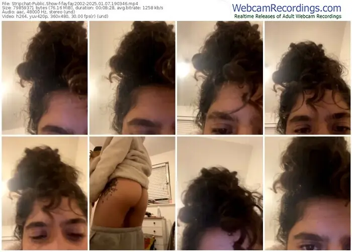2025/01/07/stripchat-fayfay2002-19-03-46