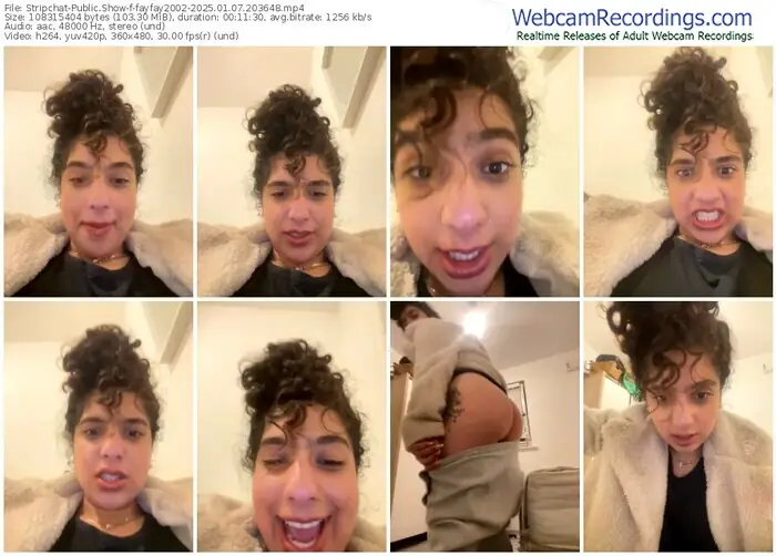 2025/01/07/stripchat-fayfay2002-20-36-48