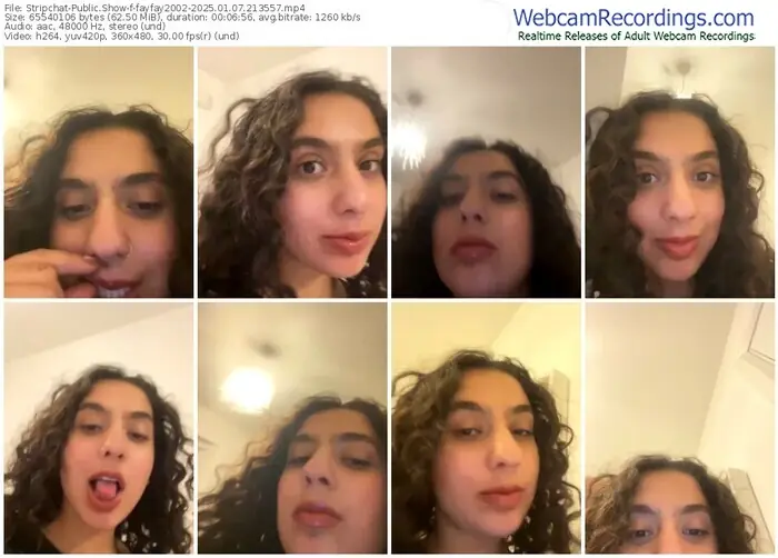 2025/01/07/stripchat-fayfay2002-21-35-57