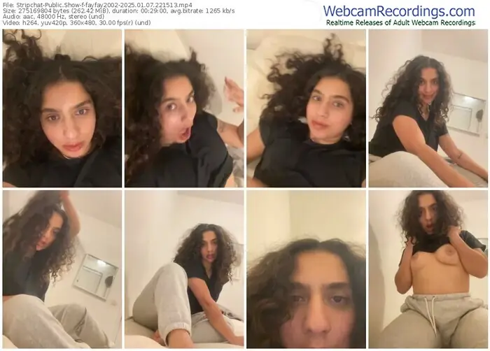 2025/01/07/stripchat-fayfay2002-22-15-13