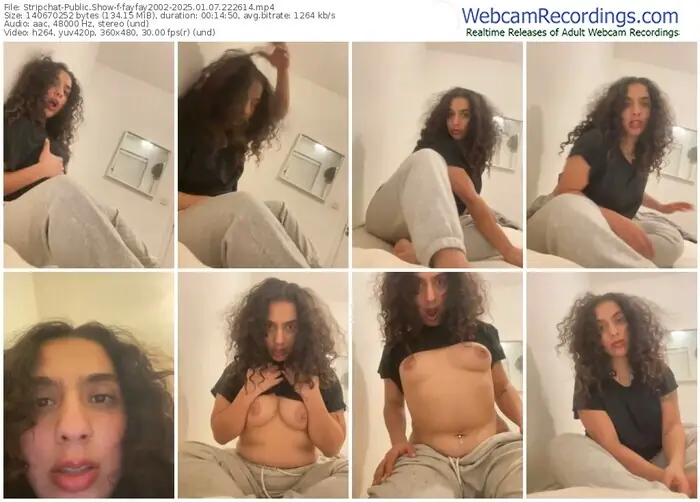 2025/01/07/stripchat-fayfay2002-22-26-14