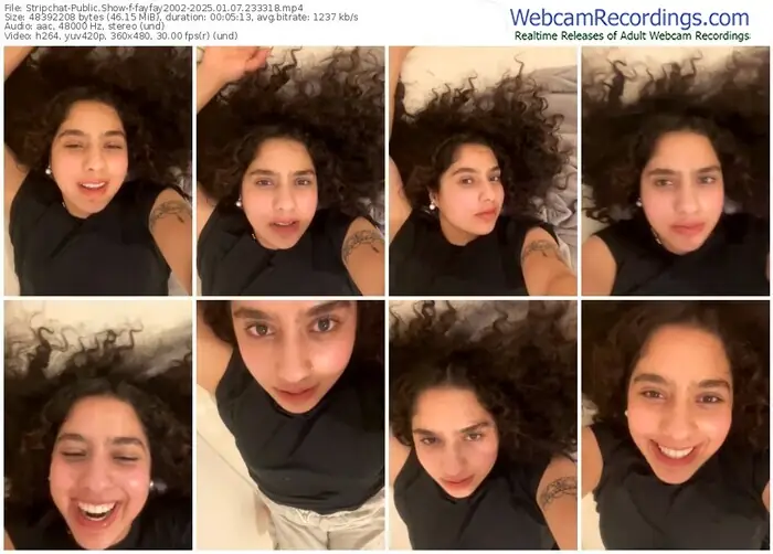 2025/01/07/stripchat-fayfay2002-23-33-18