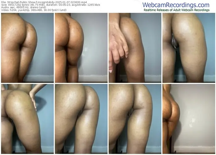 2025/01/07/stripchat-incognitobdy-02-36-00