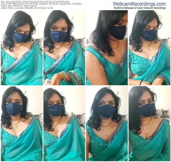 2025/01/07/stripchat-khushikhushi-18-52-35