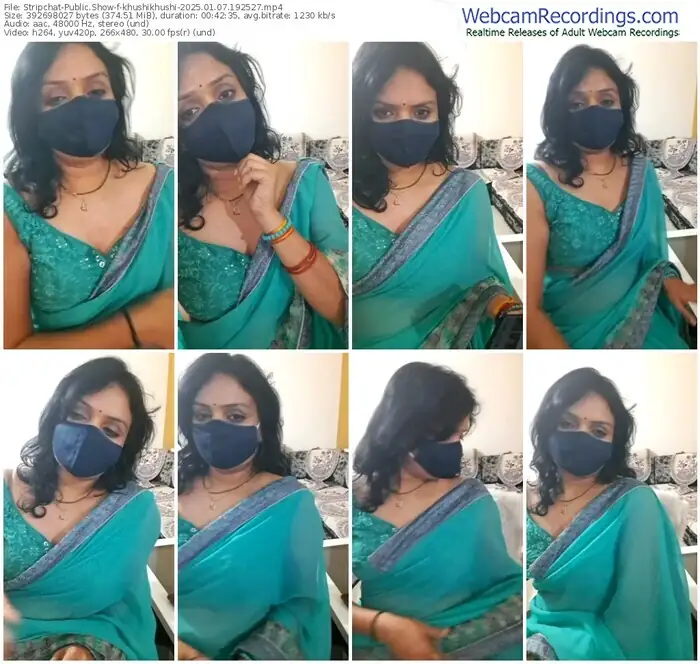 2025/01/07/stripchat-khushikhushi-19-25-27