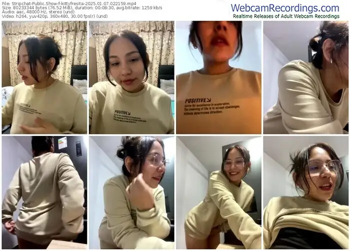 2025/01/07/stripchat-kittyfresita-02-21-59