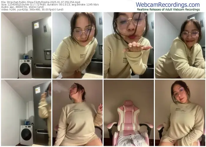 2025/01/07/stripchat-kittyfresita-05-12-54