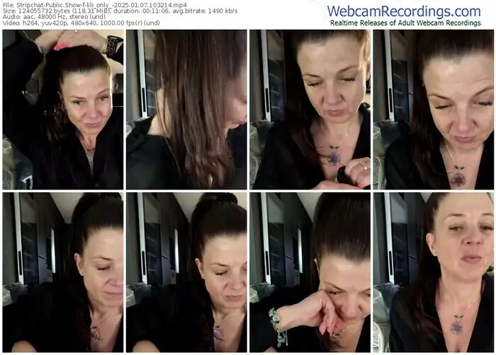 2025/01/07/stripchat-lili_only_-10-32-14