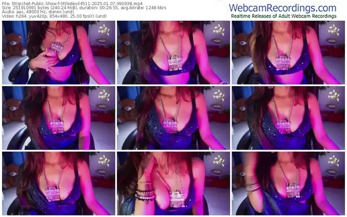 2025/01/07/stripchat-littledevil4511-09-09-38