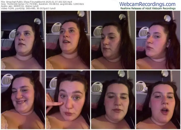 2025/01/07/stripchat-lounabbw44-00-13-20
