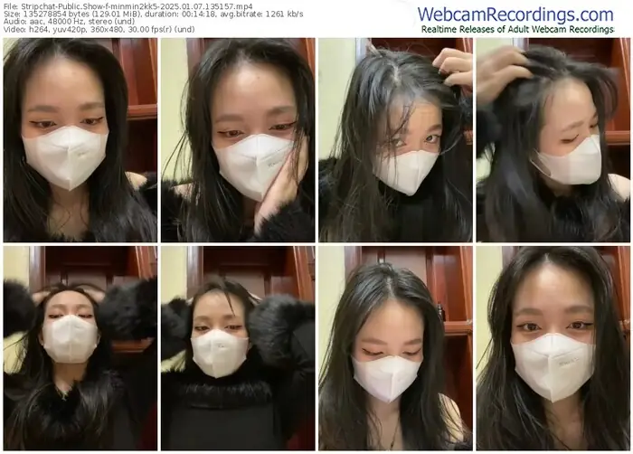 2025/01/07/stripchat-minmin2kk5-13-51-57