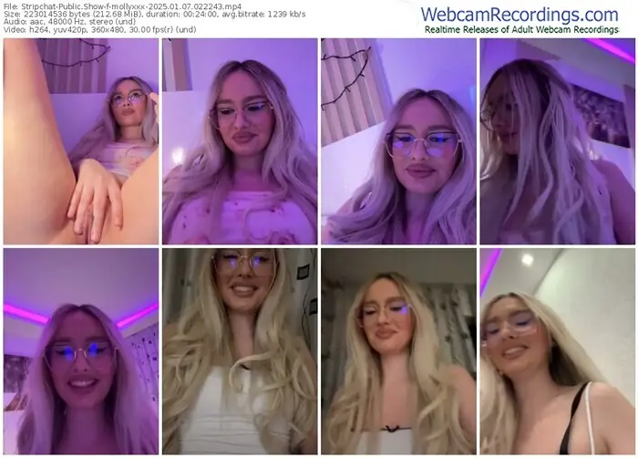 2025/01/07/stripchat-mollyxxx-02-22-43